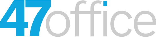 47office